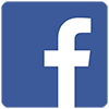 Dashboard Facebook | Facebook data sources