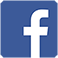 Dashboard Facebook | Facebook data sources
